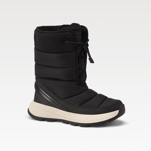Nib WOMEN'S JUNO 2 HIGH BOOT